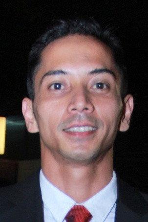 Fauzi Baadila Image