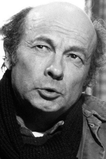 Jacques Rispal Image