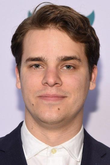 Gabriel Gundacker Image