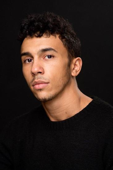 Nourdin Batán Image