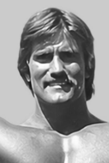 Roger Callard Image