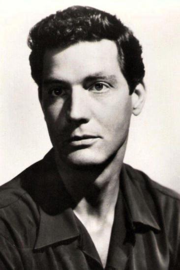 Paul Hubschmid Image