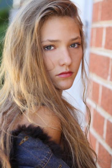 Lili Sepe Image