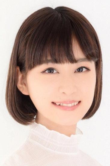 Rina Honnizumi Image