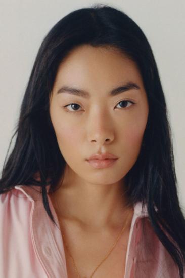 Rina Sawayama Image
