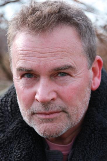 Kurt McKinney Image
