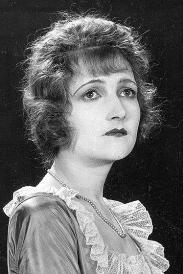Mary Glynne Image