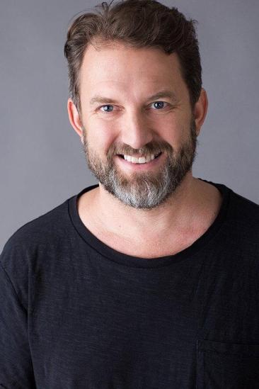 David Valentin Image