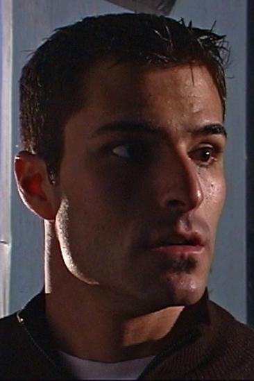 Eli Kranski Image