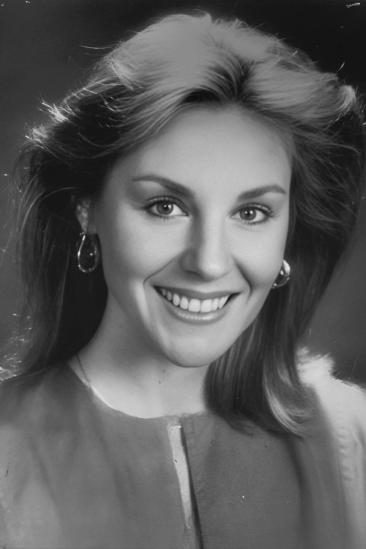 Tiffany Bolling Image