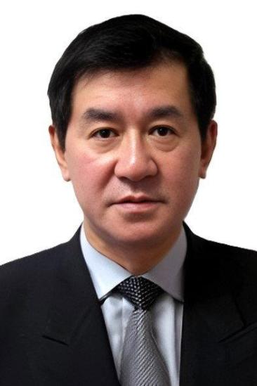 Yusuke Okada Image