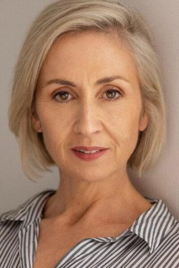Renee Lyons Image