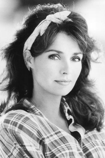 Jennifer O'Neill Image