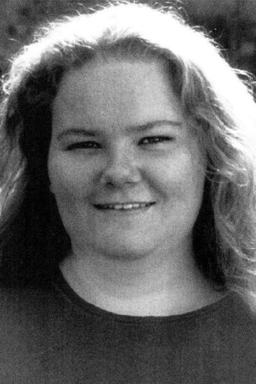 Alison Garland Image