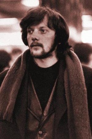 Márk Zala Image