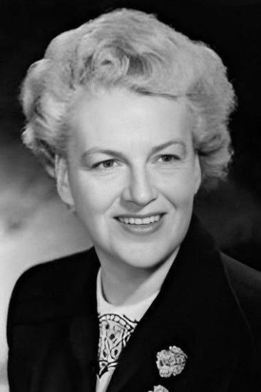 Gracie Fields Image