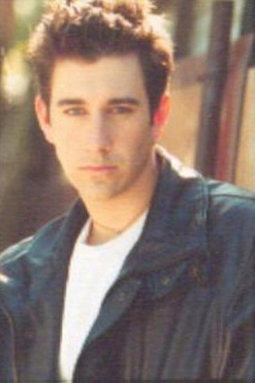 Damon Williams Image