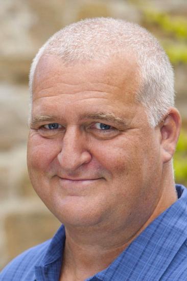 Markus Maria Profitlich Image