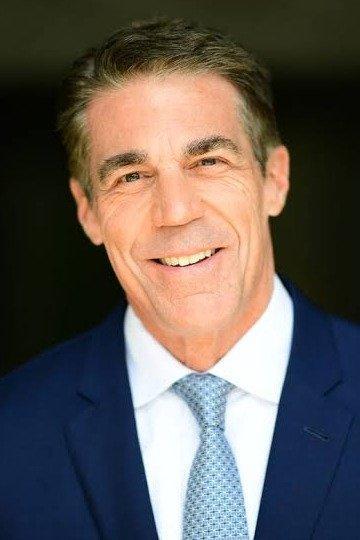 Chris Fowler Image