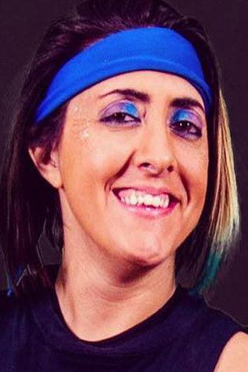 Christina Sarni Image