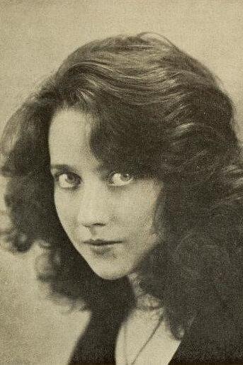 Pauline Po Image