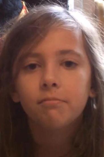 Blanche Hemada Costoso Image