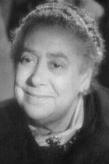 Alda de Aguiar Image