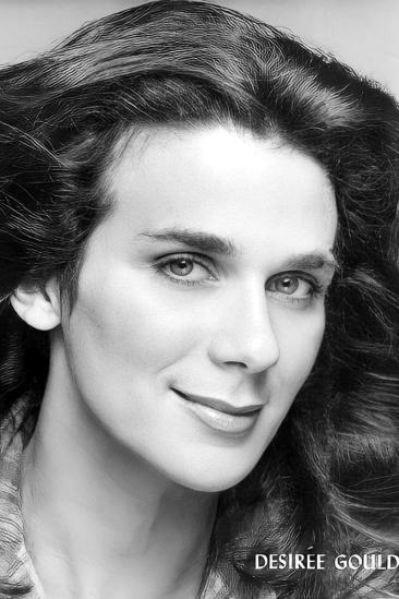 Desiree Gould Image