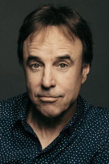 Kevin Nealon Image