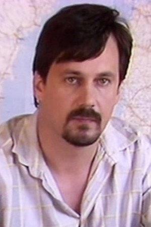 Raimo Grönberg Image