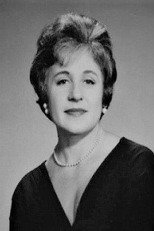 Francine Beers Image