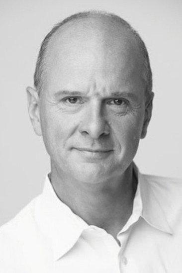 Michel Laperrière Image