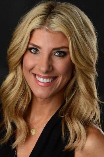 Michelle Beisner Image