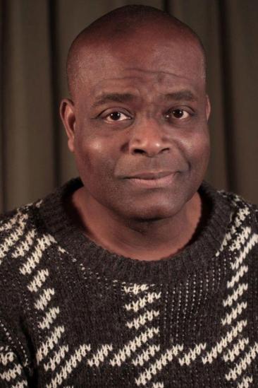 James Adam Tucker Image