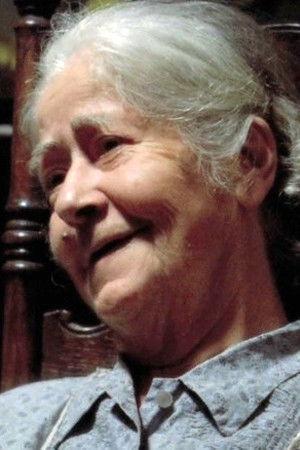 Vasiliki Maliaros Image