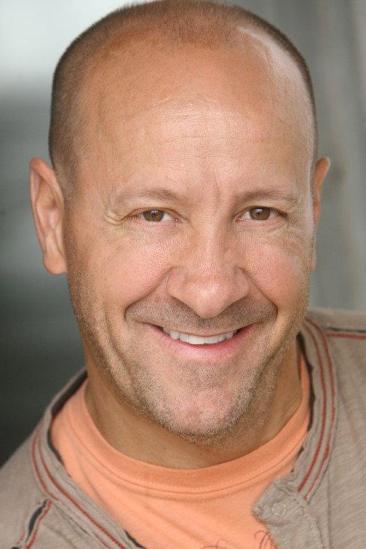 Vince Cefalu Image