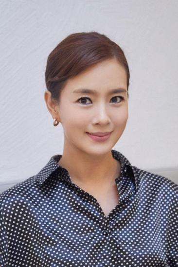 Kim Won-hee Image