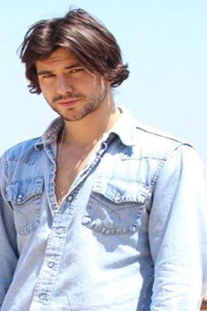 Will Lancaster Image