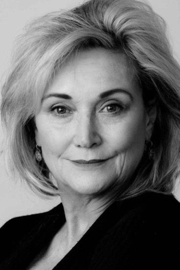 Fiona Ramsay Image