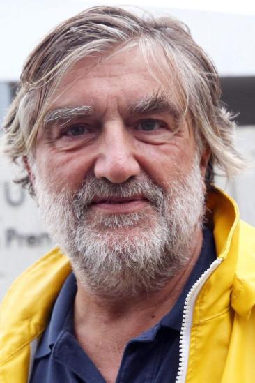 Pierre-Ange Le Pogam Image