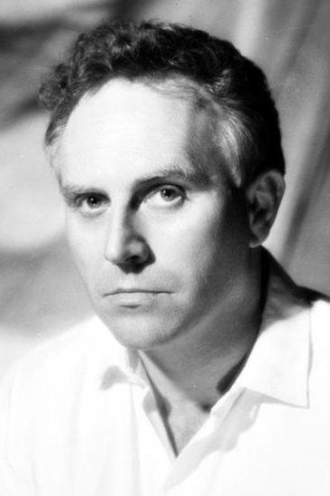 Janusz Bylczyński Image