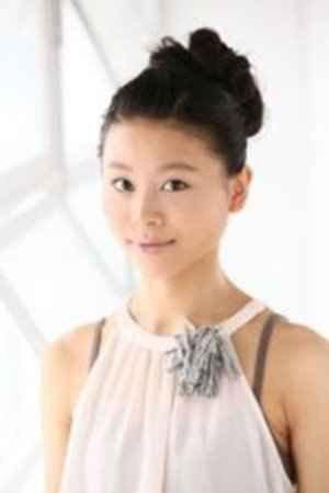 Momona Image