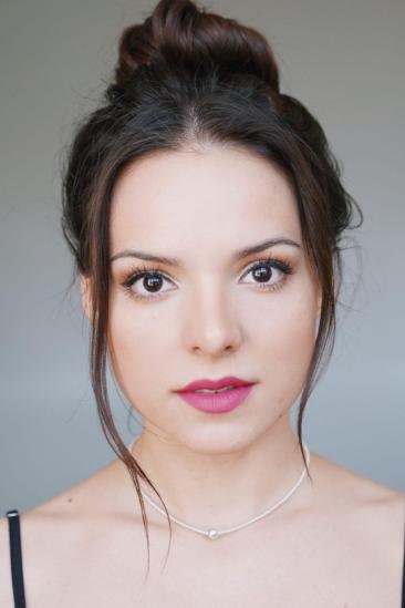 Anna Glaube Image