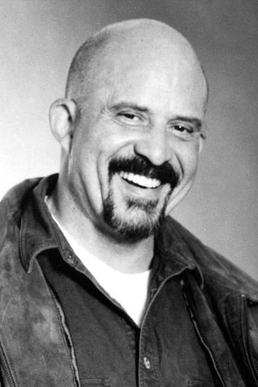 Tom Towles Image