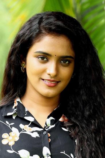 Roopa Koduvayur Image