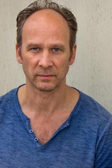 Vladimir Jon Cubrt Image