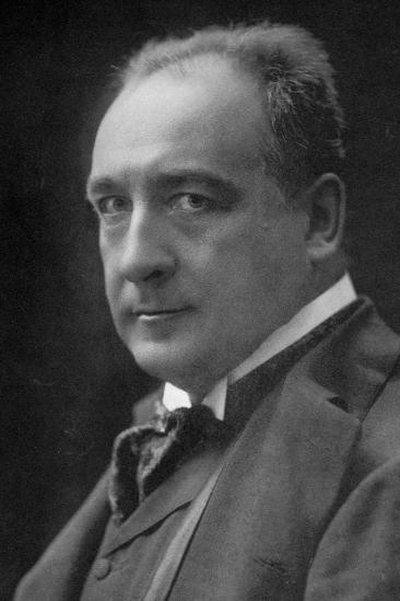 Arthur Kraußneck Image