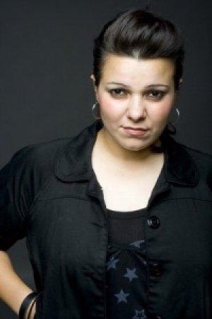Katie Messina Image