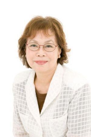 Yoshiko Ohta Image