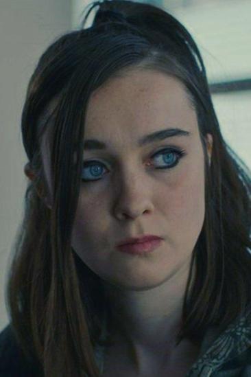 Emma Verlinden Image